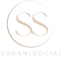 Suhani