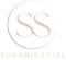 Suhani