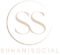 Suhani